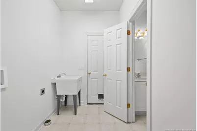 30 Oakmont Circle #1, Pinehurst, NC 28374 - Photo 17