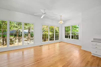 30 Oakmont Circle #1, Pinehurst, NC 28374 - Photo 13