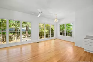 30 Oakmont Cir, Pinehurst, NC 28374 - Photo 13