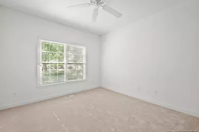 30 Oakmont Circle #1, Pinehurst, NC 28374 - Photo 7