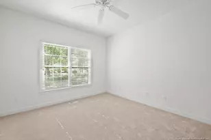 30 Oakmont Cir, Pinehurst, NC 28374 - Photo 7