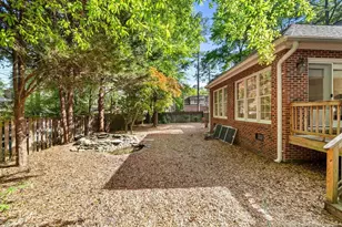 30 Oakmont Cir, Pinehurst, NC 28374 - Photo 25