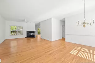 30 Oakmont Cir, Pinehurst, NC 28374 - Photo 3