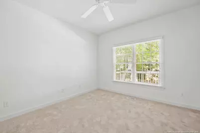 30 Oakmont Circle #1, Pinehurst, NC 28374 - Photo 11