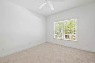 30 Oakmont Cir, Pinehurst, NC 28374 - Photo 11