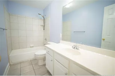 6826 Surrey Road, Fayetteville, NC 28306 - Photo 41