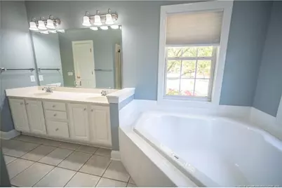 6826 Surrey Road, Fayetteville, NC 28306 - Photo 29