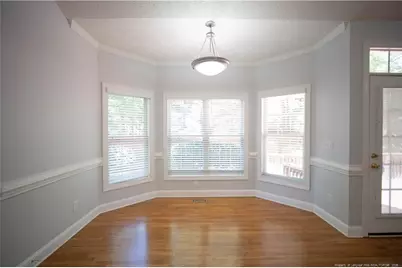 6826 Surrey Road, Fayetteville, NC 28306 - Photo 19