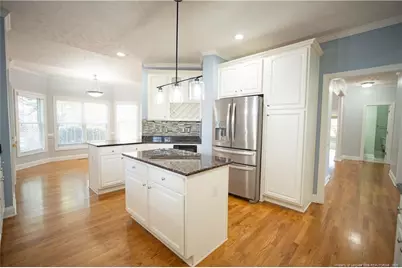 6826 Surrey Road, Fayetteville, NC 28306 - Photo 17