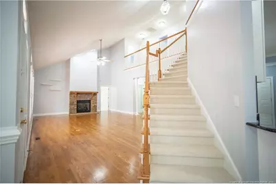 6826 Surrey Road, Fayetteville, NC 28306 - Photo 7