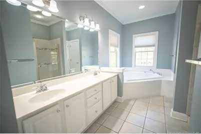 6826 Surrey Road, Fayetteville, NC 28306 - Photo 27