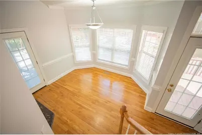 6826 Surrey Road, Fayetteville, NC 28306 - Photo 33