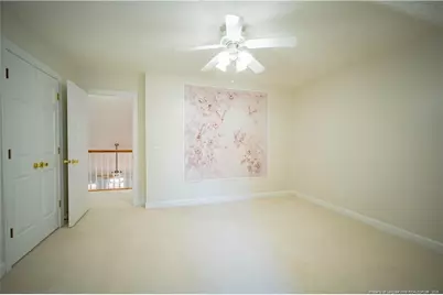 6826 Surrey Road, Fayetteville, NC 28306 - Photo 39