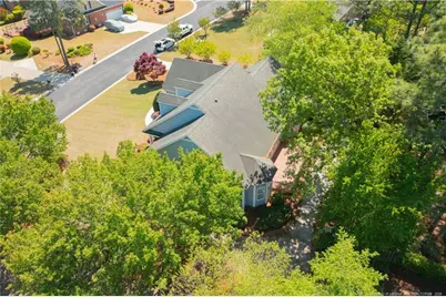 6826 Surrey Road, Fayetteville, NC 28306 - Photo 5