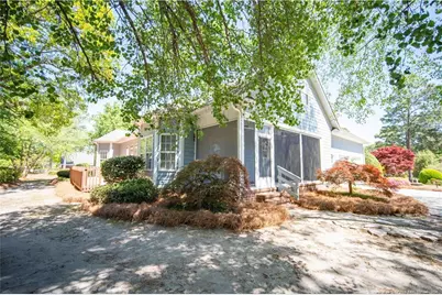 6826 Surrey Road, Fayetteville, NC 28306 - Photo 47