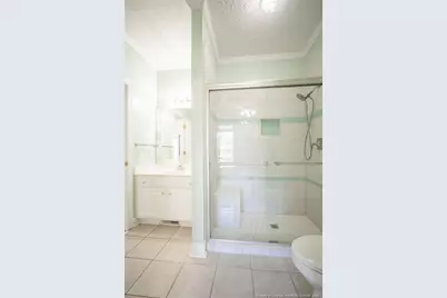 6826 Surrey Road, Fayetteville, NC 28306 - Photo 23