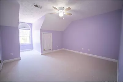 6826 Surrey Road, Fayetteville, NC 28306 - Photo 35