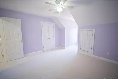 6826 Surrey Road, Fayetteville, NC 28306 - Photo 37