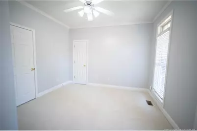 6826 Surrey Road, Fayetteville, NC 28306 - Photo 21