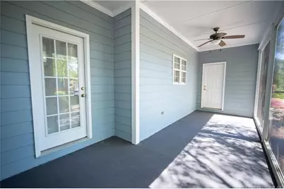 6826 Surrey Road, Fayetteville, NC 28306 - Photo 43