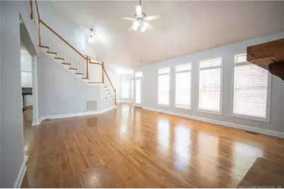 6826 Surrey Road, Fayetteville, NC 28306 - Photo 11