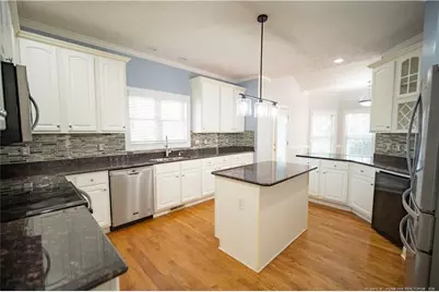 6826 Surrey Road, Fayetteville, NC 28306 - Photo 15