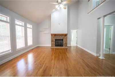 6826 Surrey Road, Fayetteville, NC 28306 - Photo 9