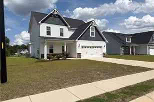 509 Amusement Dr Lot 179, Hope Mills, NC 28348 - Photo 19