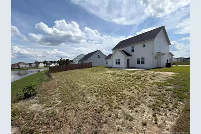509 Amusement (Lot 179) Drive, Hope Mills, NC 28348 - Photo 21