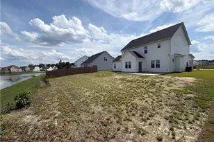 509 Amusement Dr Lot 179, Hope Mills, NC 28348 - Photo 21