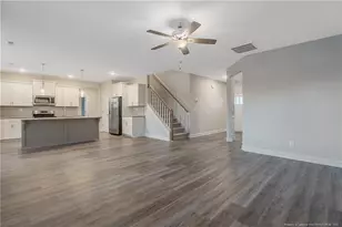 509 Amusement Dr Lot 179, Hope Mills, NC 28348 - Photo 5