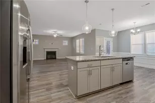 509 Amusement Dr Lot 179, Hope Mills, NC 28348 - Photo 7