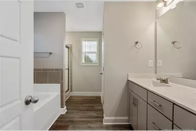 509 Amusement (Lot 179) Drive, Hope Mills, NC 28348 - Photo 13