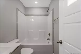 509 Amusement Dr Lot 179, Hope Mills, NC 28348 - Photo 15