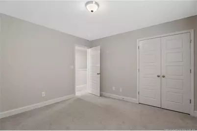 509 Amusement (Lot 179) Drive, Hope Mills, NC 28348 - Photo 11