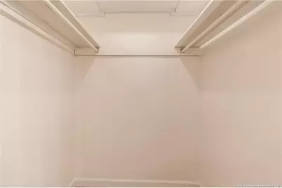 209 Old Farm Road, Raeford, NC 28376 - Photo 23