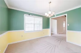 209 Old Farm Rd, Raeford, NC 28376 - Photo 15