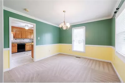 209 Old Farm Road, Raeford, NC 28376 - Photo 17