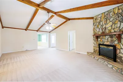 209 Old Farm Road, Raeford, NC 28376 - Photo 13