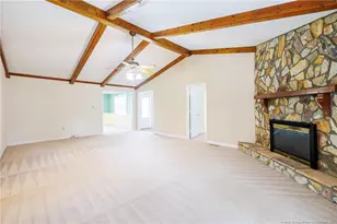 209 Old Farm Rd, Raeford, NC 28376 - Photo 13