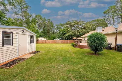 209 Old Farm Road, Raeford, NC 28376 - Photo 7