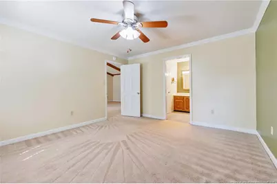 209 Old Farm Road, Raeford, NC 28376 - Photo 19