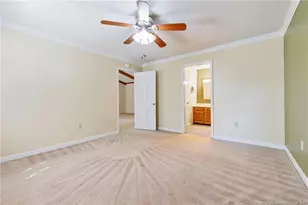 209 Old Farm Rd, Raeford, NC 28376 - Photo 19