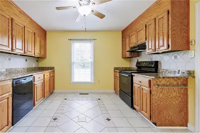 209 Old Farm Road, Raeford, NC 28376 - Photo 9