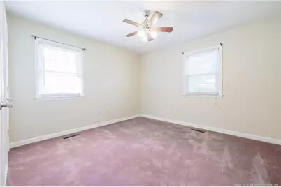 209 Old Farm Road, Raeford, NC 28376 - Photo 29