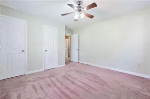 209 Old Farm Rd, Raeford, NC 28376 - Photo 25