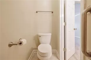 209 Old Farm Rd, Raeford, NC 28376 - Photo 21