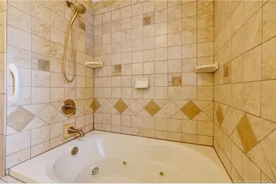 209 Old Farm Road, Raeford, NC 28376 - Photo 27