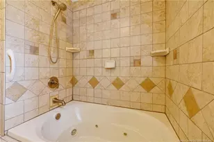 209 Old Farm Rd, Raeford, NC 28376 - Photo 27