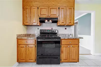 209 Old Farm Road, Raeford, NC 28376 - Photo 11